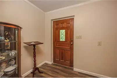 1301 Nc Highway 49, Asheboro, NC 27205 - Photo 35