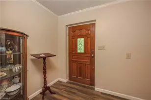 1301 Nc Hwy 49, Asheboro, NC 27205 - Photo 35