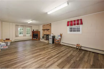 1301 Nc Highway 49, Asheboro, NC 27205 - Photo 31