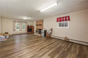 1301 Nc Hwy 49, Asheboro, NC 27205 - Photo 31