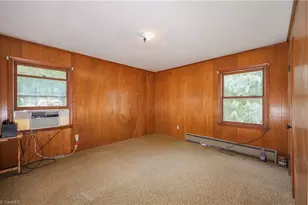 1301 Nc Hwy 49, Asheboro, NC 27205 - Photo 37