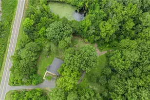 1301 Nc Hwy 49, Asheboro, NC 27205 - Photo 5