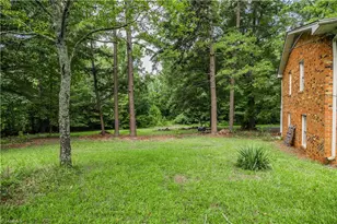 1301 Nc Hwy 49, Asheboro, NC 27205 - Photo 49