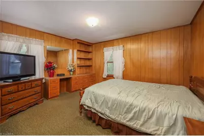 1301 Nc Highway 49, Asheboro, NC 27205 - Photo 39