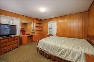 1301 Nc Hwy 49, Asheboro, NC 27205 - Photo 39