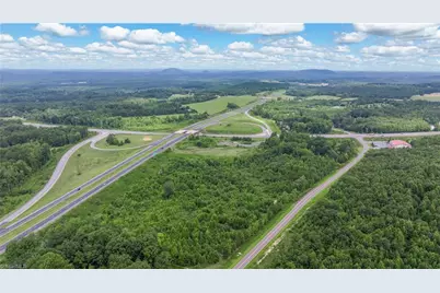 1301 Nc Highway 49, Asheboro, NC 27205 - Photo 19