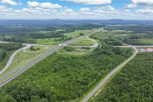 1301 Nc Hwy 49, Asheboro, NC 27205 - Photo 19