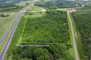 1301 Nc Hwy 49, Asheboro, NC 27205 - Photo 1