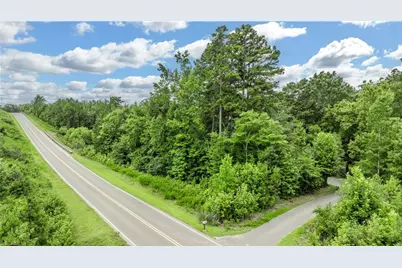 1301 Nc Highway 49, Asheboro, NC 27205 - Photo 3