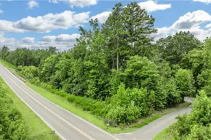 1301 Nc Hwy 49, Asheboro, NC 27205 - Photo 3