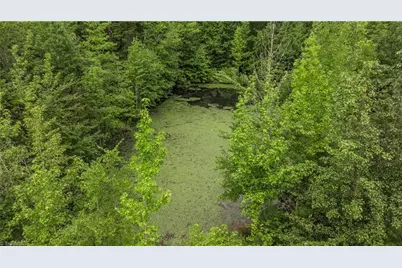 1301 Nc Highway 49, Asheboro, NC 27205 - Photo 7