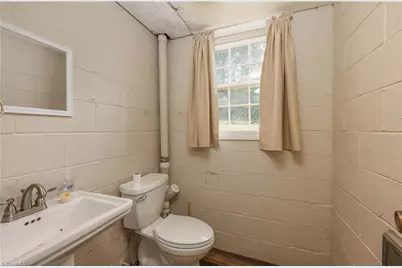 1301 Nc Highway 49, Asheboro, NC 27205 - Photo 33