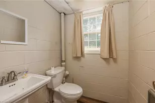 1301 Nc Hwy 49, Asheboro, NC 27205 - Photo 33