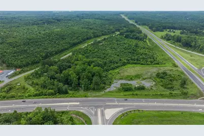 1301 Nc Highway 49, Asheboro, NC 27205 - Photo 11