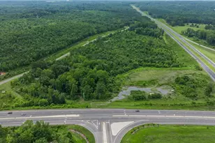 1301 Nc Hwy 49, Asheboro, NC 27205 - Photo 11