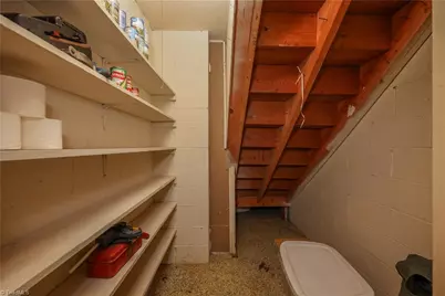 1301 Nc Highway 49, Asheboro, NC 27205 - Photo 31