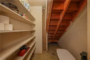 1301 Nc Hwy 49, Asheboro, NC 27205 - Photo 31