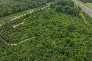 1301 Nc Hwy 49, Asheboro, NC 27205 - Photo 13