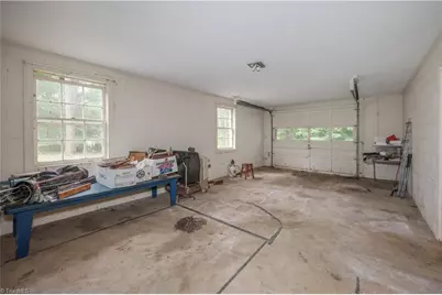 1301 Nc Highway 49, Asheboro, NC 27205 - Photo 27