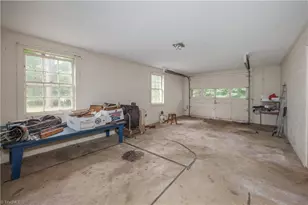 1301 Nc Hwy 49, Asheboro, NC 27205 - Photo 27