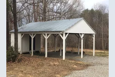1521 Mizpah Church Road, Reidsville, NC 27320 - Photo 5