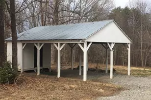 1521 Mizpah Church Rd, Reidsville, NC 27320 - Photo 5