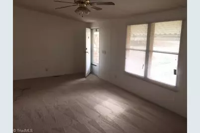 1521 Mizpah Church Road, Reidsville, NC 27320 - Photo 7