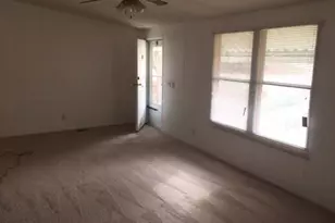 1521 Mizpah Church Rd, Reidsville, NC 27320 - Photo 7