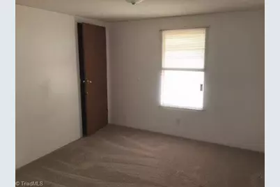 1521 Mizpah Church Road, Reidsville, NC 27320 - Photo 13