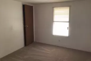 1521 Mizpah Church Rd, Reidsville, NC 27320 - Photo 13