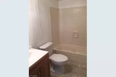 1521 Mizpah Church Road, Reidsville, NC 27320 - Photo 15