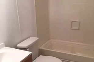 1521 Mizpah Church Rd, Reidsville, NC 27320 - Photo 15