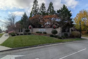 2731 Croquet Cir, High Point, NC 27262 - Photo 1