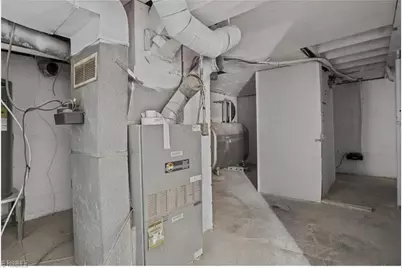 325 Gregory Street, Winston-Salem, NC 27101 - Photo 27