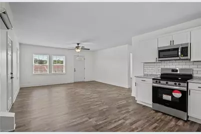 325 Gregory Street, Winston-Salem, NC 27101 - Photo 15