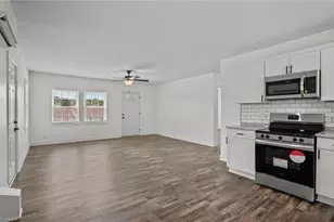 325 Gregory St, Winston-Salem, NC 27101 - Photo 15