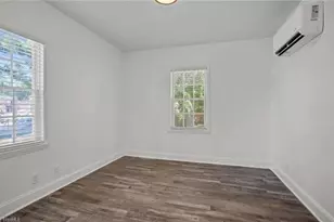 325 Gregory St, Winston-Salem, NC 27101 - Photo 17