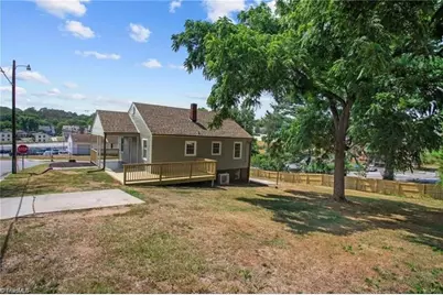 325 Gregory Street, Winston-Salem, NC 27101 - Photo 35