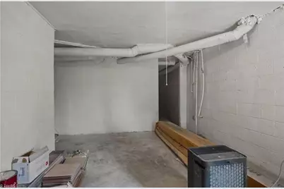 325 Gregory Street, Winston-Salem, NC 27101 - Photo 25