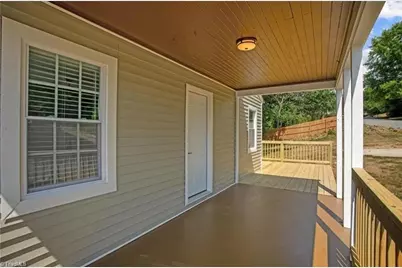 325 Gregory Street, Winston-Salem, NC 27101 - Photo 37