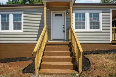 325 Gregory Street, Winston-Salem, NC 27101 - Photo 29