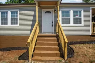 325 Gregory St, Winston-Salem, NC 27101 - Photo 29