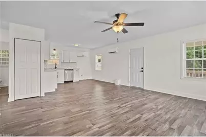 325 Gregory Street, Winston-Salem, NC 27101 - Photo 7