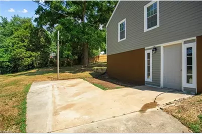 325 Gregory Street, Winston-Salem, NC 27101 - Photo 31