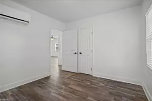 325 Gregory St, Winston-Salem, NC 27101 - Photo 23