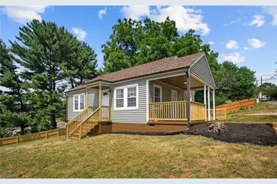 325 Gregory Street, Winston-Salem, NC 27101 - Photo 39