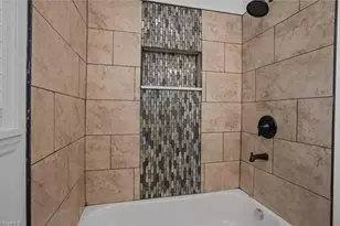 325 Gregory St, Winston-Salem, NC 27101 - Photo 21