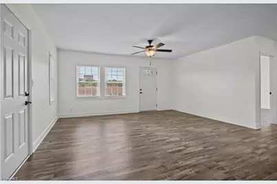 325 Gregory Street, Winston-Salem, NC 27101 - Photo 11