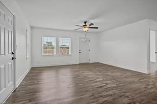 325 Gregory St, Winston-Salem, NC 27101 - Photo 11