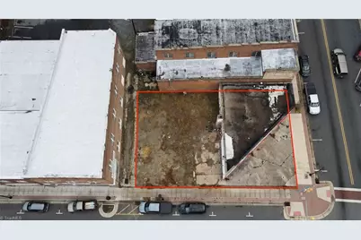 240 Scales Street, Reidsville, NC 27320 - Photo 23